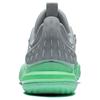 Li Ning All City 11 Textil, Syntetiskt Läder Dämpning Halkskydd Slitstarkt ABAT031-1