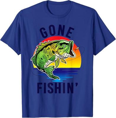 Hauts – T-shirts