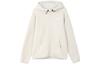 Sweatshirts Men's Ecru Hooded Thickened Regular DV8155-072