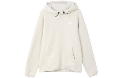 Ropa de abrigo – Sudaderas y suéteres