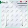 school version with adjustable height