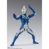 TAMASHII NATIONS S.H. Figuarts Ultraman Cosmos Luna Mode 150mm PVC & ABS Painted Action Figure