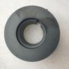 WEILL 1005012-E06 Crankshaft timing pulley assembly for GREAT WALL HAVAL WINGLE 2.8TC