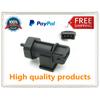 New Vehicle Transmission Speed Sensor Speedometer 96420-4A600 For Hyundai Kia