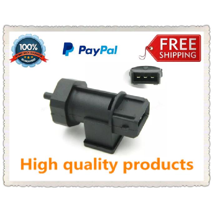 New Vehicle Transmission Speed Sensor Speedometer 96420-4A600 For Hyundai Kia