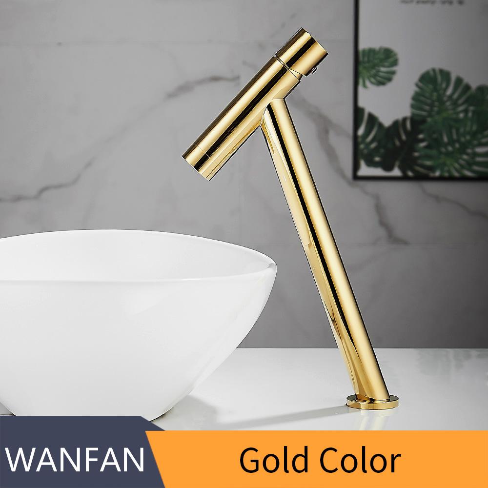 Silver Basin Faucet Retro Faucet Taps Bathroom Sink Faucet Single Handle Hole Deck Vintage Wash Hot Cold Mixer Tap Crane 855776