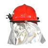 Shouli Ares Multi-Purpose Forest Fire Helmet