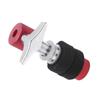 Tobe și instrumente de percuție – Accesorii pentru instrumentele de percuție