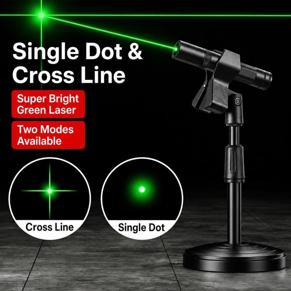 with Straps Laser Positioning Light Projector Placement Position Guide Home Improvement