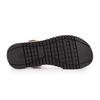 Sandale nut nappa 36-41 Femme CAPRICE