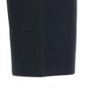 PRADA made in Italy Long pants 48 black Men's Used