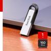 SanDisk CZ73 512GB USB 3.0 Flash Drive