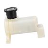 Pompka spryskiwacza szyby przedniej Zamiennik dla Nissan 289203Z000 2224620-A 2224643-A JIDECO 6731