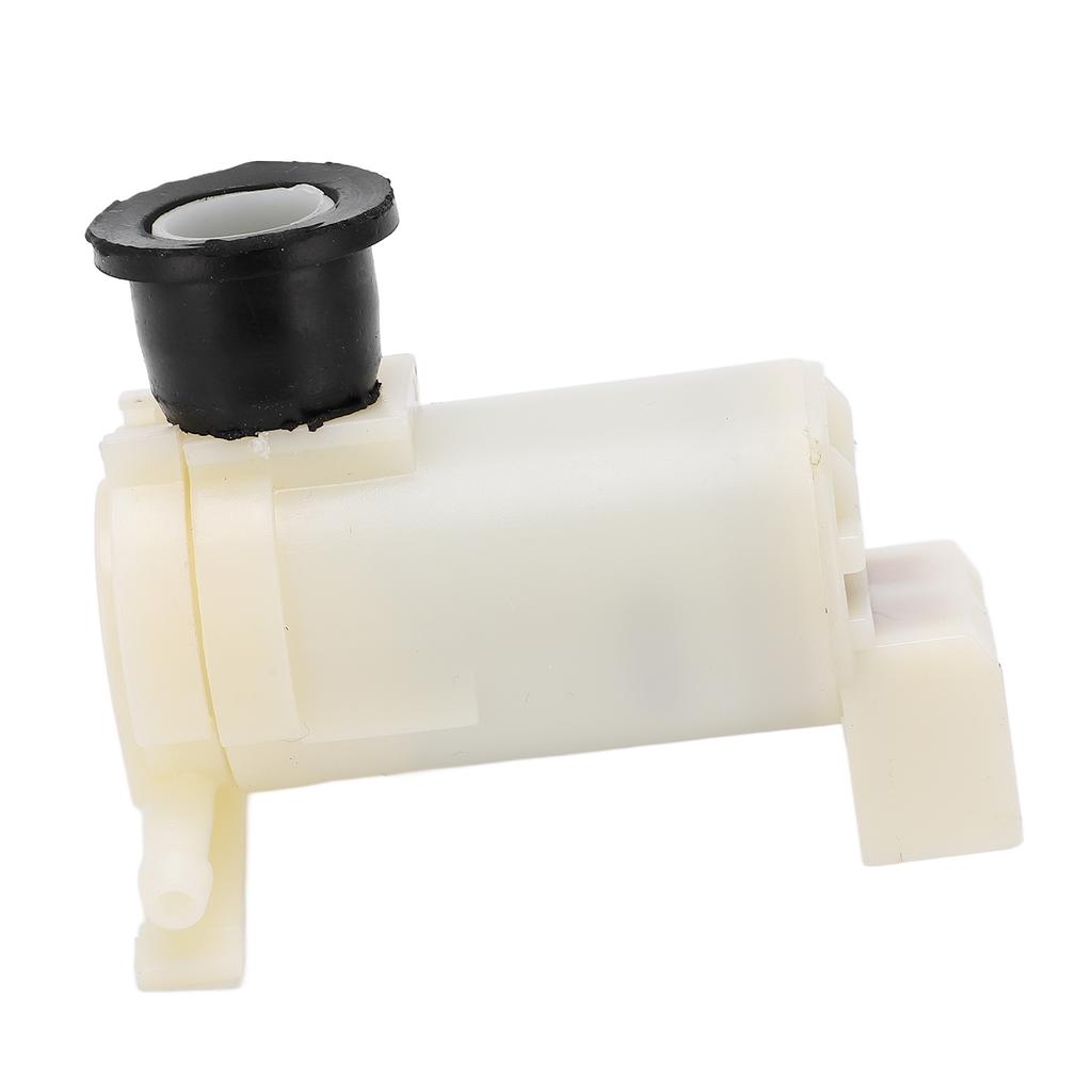 Pompka spryskiwacza szyby przedniej Zamiennik dla Nissan 289203Z000 2224620-A 2224643-A JIDECO 6731