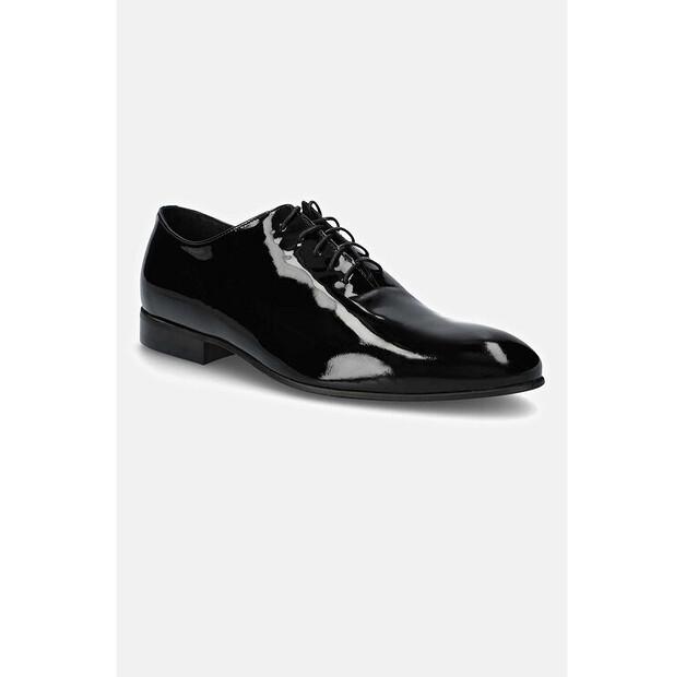 Полуботинки Lancerto Glamis EU 45