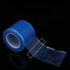 100/130PCS Disposable Isolation Film Anti-fouling Waterproof Protection Film  Makeup Acessories