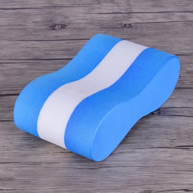 EVA Swimming Pull Buoy Kickboard