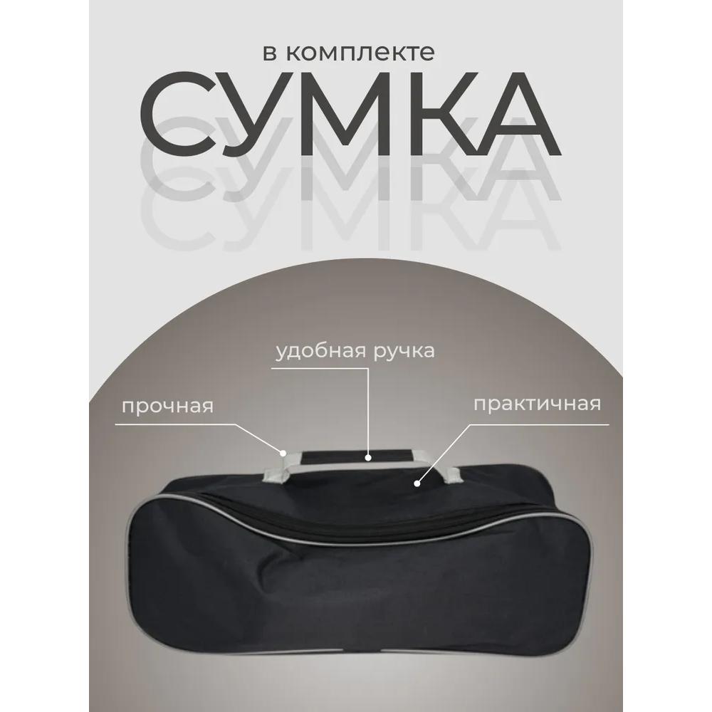 Car Vacuum Cleaner Portable Powerful Car Vacuum Cleaner Cordless LT-113CT