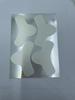 Hydrogel Facial Moisturizing & Contouring Patches: Nasolabial, Lifting, and Forehead.