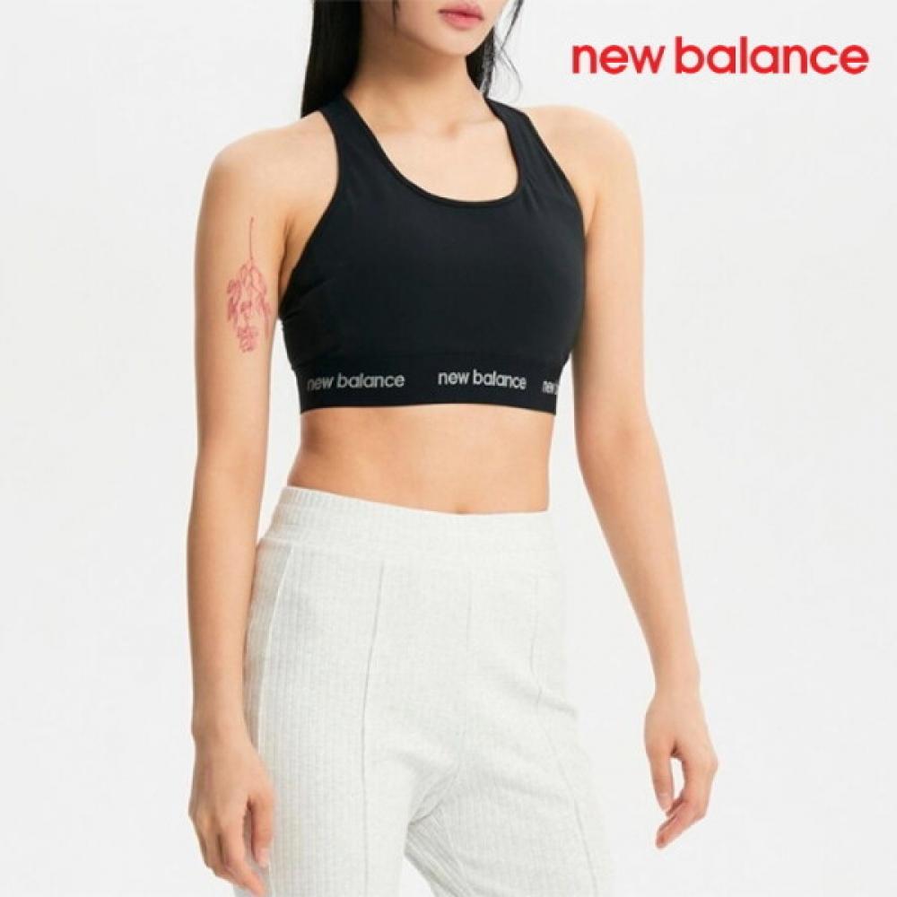 

New Balance Bra Slick H24 Nbn9e2p022 FREE/S