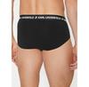 KARL LAGERFELD Briefs A1M47152
