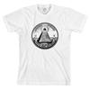 Great Seal of The United States All Seeing Eye   *ALL SIZES & NEW* Unisex T-Shirt