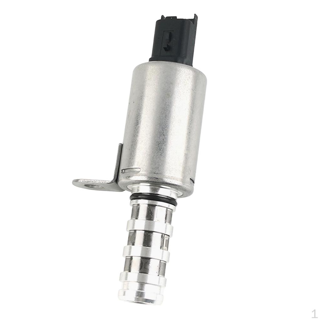 

Engine Variable Valve Timing Solenoid, Solenoid Oil Control Replaces for