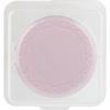 Cezanne Cosmetic Cezanne UV Clear Face Powder Refill P1 Lavender _
