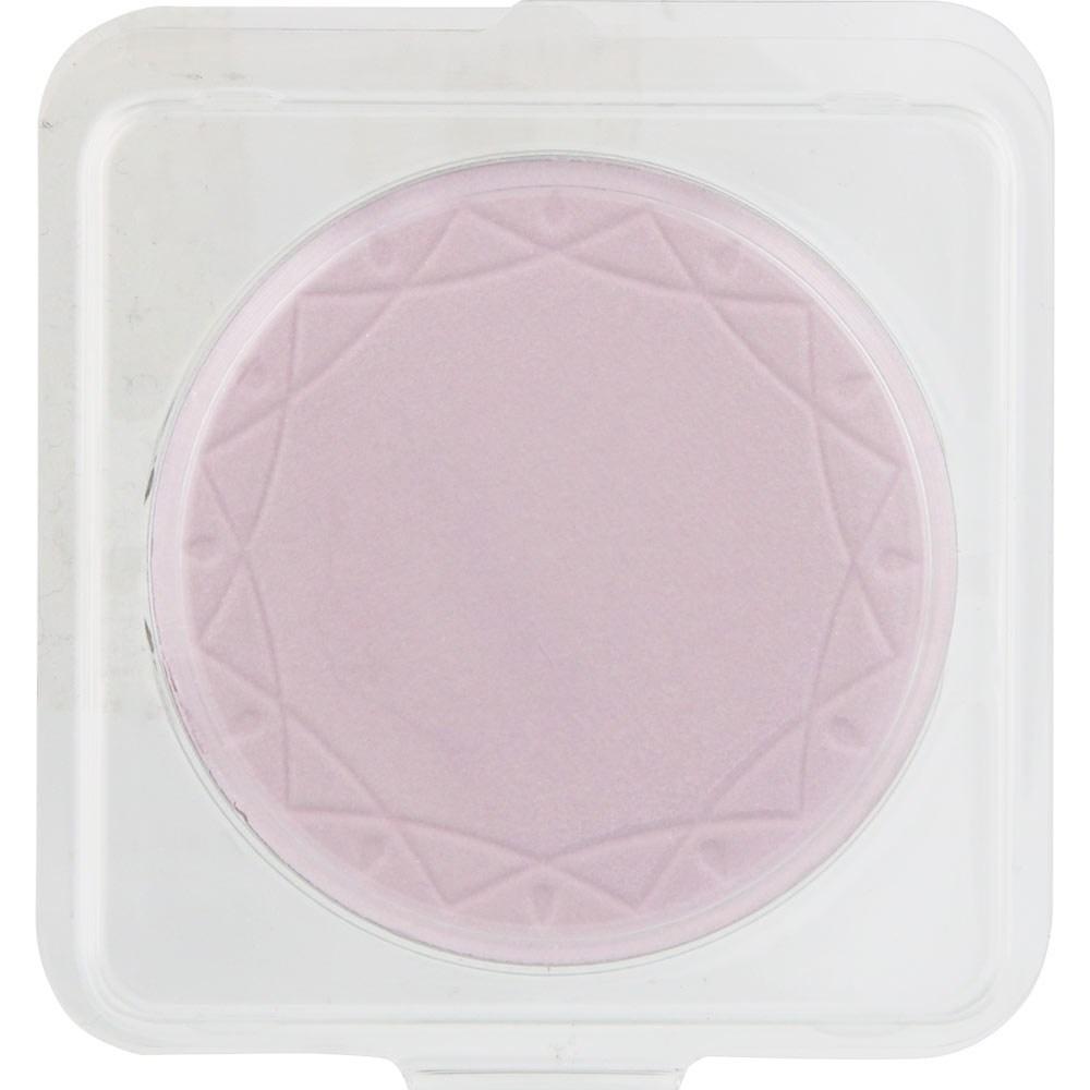 Cezanne Cosmetic Cezanne UV Clear Face Powder Refill P1 Lavender _