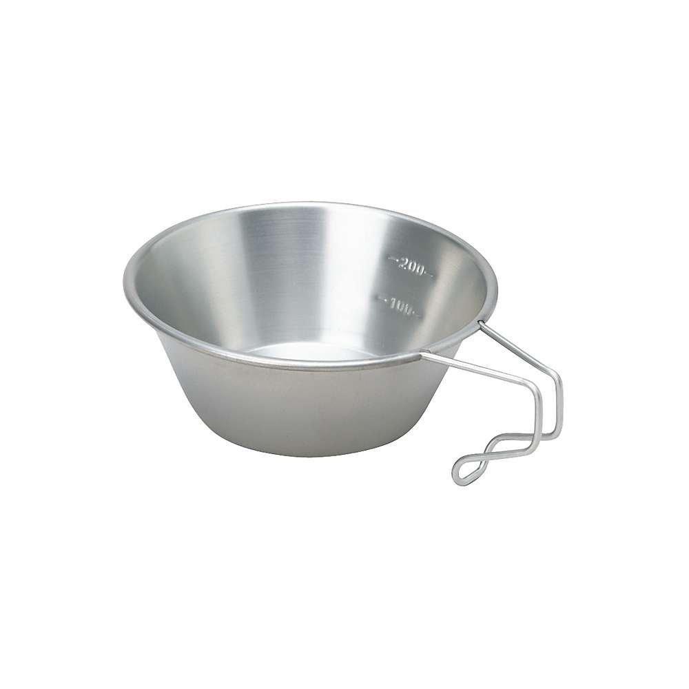 Snow Peak Titanium Sierra Cup E-104 (FF) [Used]