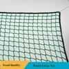 Car Universal Large Luggage Box Van Truck Cargo Trailer Extend  Net Bungee Drawstring Hook Luggage Rack Car Accessories