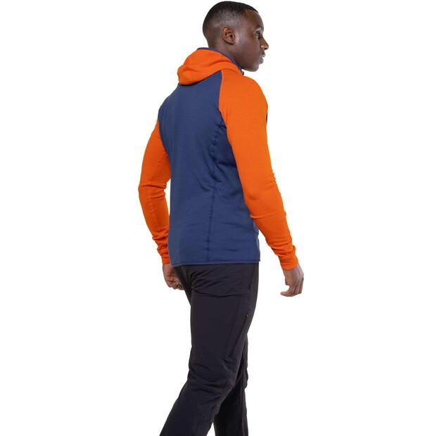 Худи Mountain Equipment Eclipse