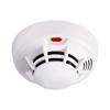 LFang Wireless IoT Smoke Detector