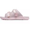 (WMNS) 330 Slides 'Pink White' Women's SDL330PK