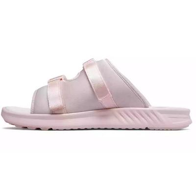 (WMNS) Klapki 330 'Różowo-Białe' Damskie SDL330PK