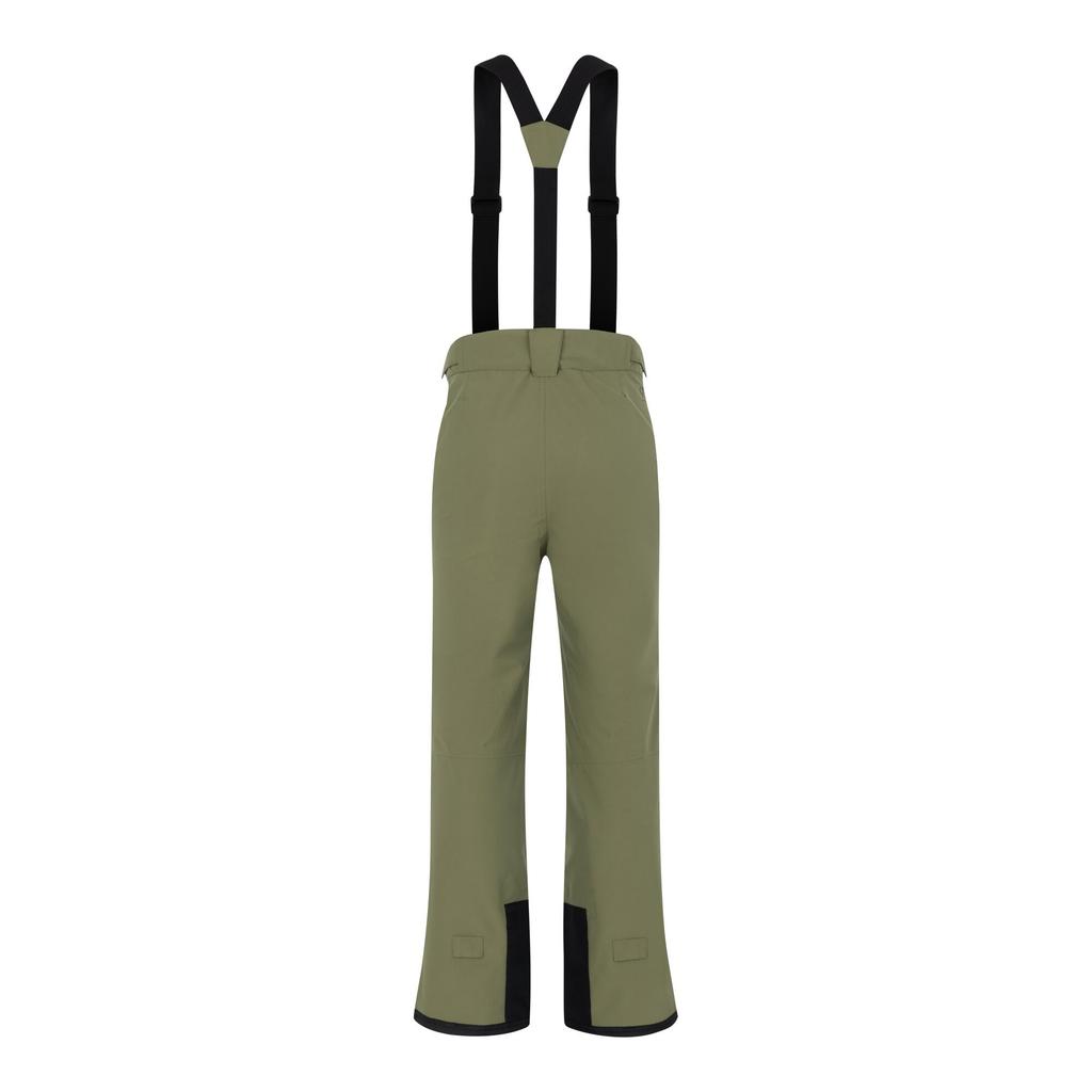 Dare 2B Mens Achieve II Ski Trousers