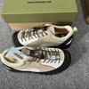 KEEN 2nd Gen High-Quality Leather Slip-On Hiking Shoes for Couples—Large Sizes Available