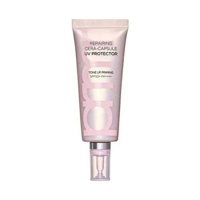 Repairing Cera Capsule UV Protector Tone-Up Priming 40ml_633520