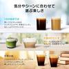 Nescafe Dolce Gusto Original Capsule (Neo-compatible) Rich Blend 30P, Regular Coffee, Black Coffee