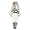 Für Zündkerze F6RTC (BPR6ES) Zündkerze 1 Stück Brandneu Für Torch F6RTC (BPR6ES) Funke