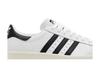 adidas Superstar 82 White Core Black