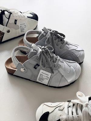 Calzado para mujer – Sandalias