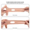 Athletic Kinesiology Tape