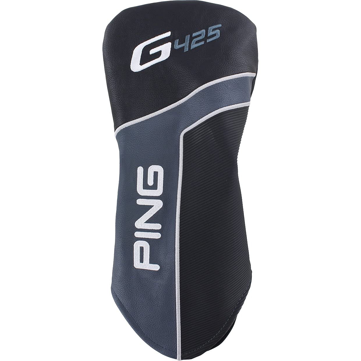 

PING 2021 G425 Driver BlackGrey Headcover