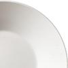 Noritake N4 Deep Plate 22.5cm 5514T/1628