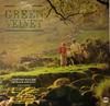 LP Record VARIOUS  More Green Velvet STAR2267 TELSTAR 1985 UK CountryFolk Used