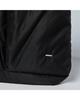 Worthwhile Movement Helmet Bag (Black)