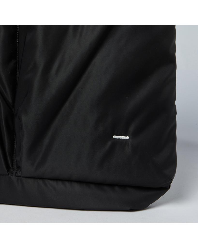 Worthwhile Movement Helmet Bag (Black)