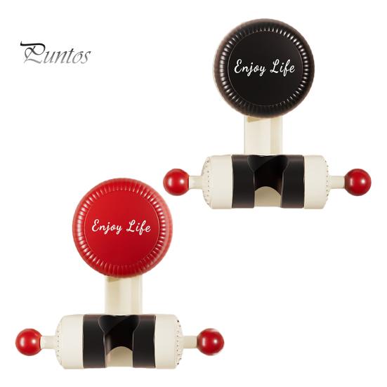 

2 шт. кронштейны для душа регулируемый держатель для душа на присоске универсальные ручные стойки для душевой лейки душевая кабина душевой аксессуар Sets