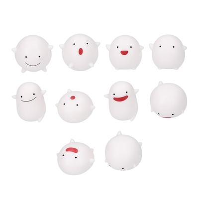 Hračky a hry – Figúrky na hranie
